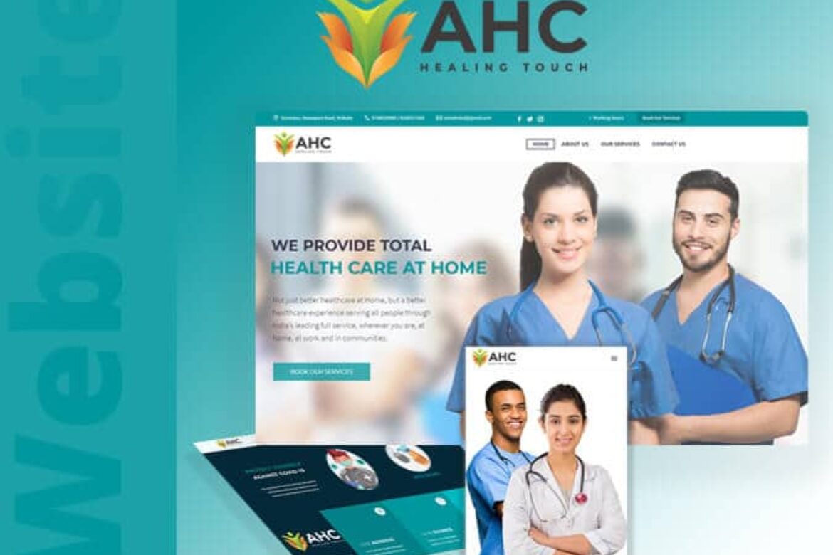 anitahomecare-portfolio