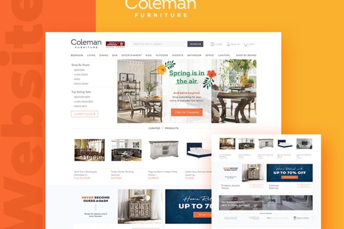 colemanfurniture-portfolio