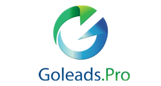 //www.goleads.pro/wp-content/uploads/2020/08/footer_logo-1.png