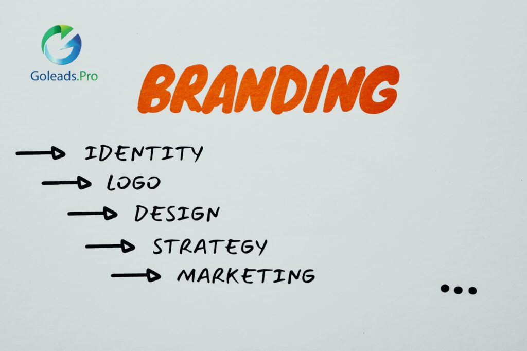 Branding and Web Design Pointers - Essential tips for effective branding and web design to enhance the online presence and user experience of homestay businesses.